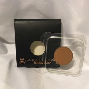 Anastasia Beverly Hills